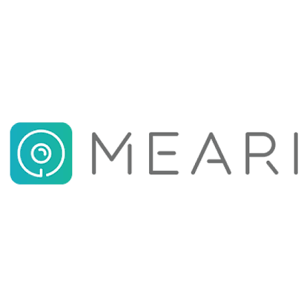Meari 